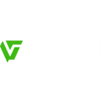 Velwins Casino